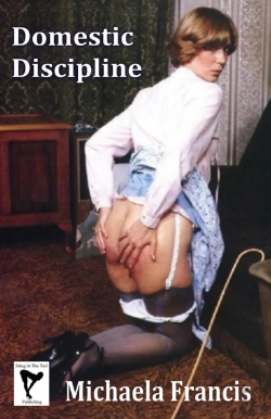 Bertrand.pt - Domestic Discipline