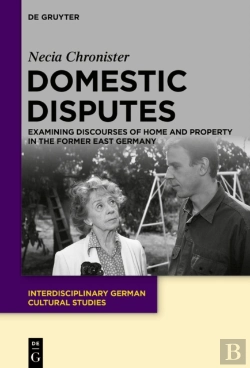 Bertrand.pt - Domestic Disputes