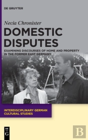 Domestic Disputes
