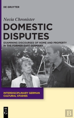 Bertrand.pt - Domestic Disputes