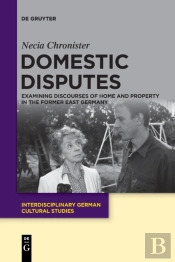 Domestic Disputes
