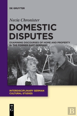 Bertrand.pt - Domestic Disputes