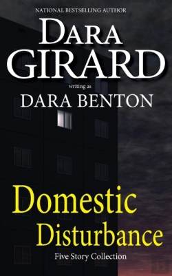 Bertrand.pt - Domestic Disturbance
