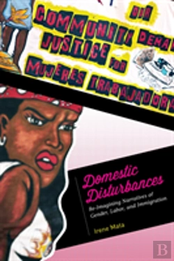 Bertrand.pt - Domestic Disturbances