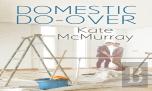 Domestic Do-Over