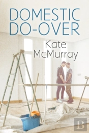 Domestic Do-Over