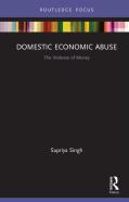 Domestic Economic Abuse