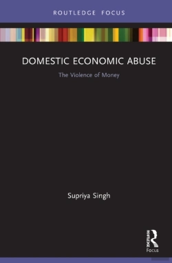 Bertrand.pt - Domestic Economic Abuse