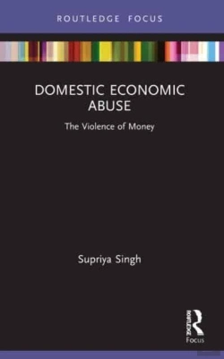 Bertrand.pt - Domestic Economic Abuse