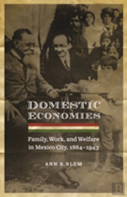 Bertrand.pt - Domestic Economies