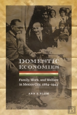 Bertrand.pt - Domestic Economies