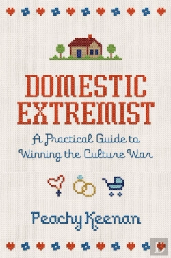 Bertrand.pt - Domestic Extremist
