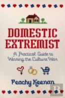 Domestic Extremist
