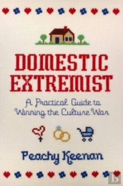 Bertrand.pt - Domestic Extremist