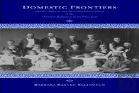 Domestic Frontiers