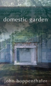 Domestic Garden
