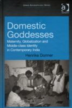 Bertrand.pt - Domestic Goddesses
