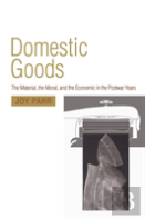 Domestic Goods