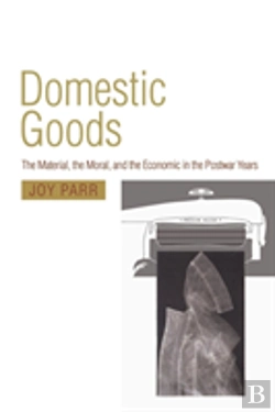 Bertrand.pt - Domestic Goods