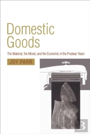 Domestic Goods