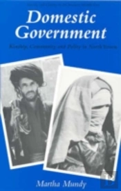 Domestic Government