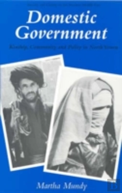 Bertrand.pt - Domestic Government