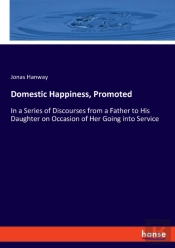 Domestic Happiness, Promoted