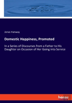 Bertrand.pt - Domestic Happiness, Promoted