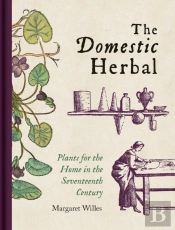 Domestic Herbal, The