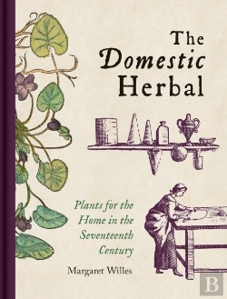 Bertrand.pt - Domestic Herbal, The