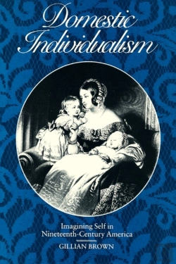 Bertrand.pt - Domestic Individualism