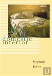 Domestic Interior
