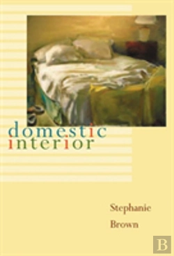 Bertrand.pt - Domestic Interior