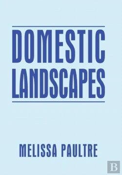 Bertrand.pt - Domestic Landscapes