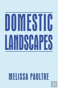 Bertrand.pt - Domestic Landscapes