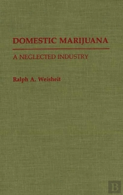 Bertrand.pt - Domestic Marijuana
