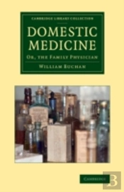 Domestic Medicine