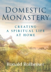 Domestic Monastery