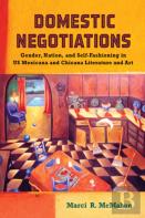 Domestic Negotiations