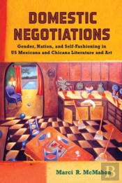 Domestic Negotiations