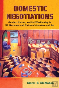 Bertrand.pt - Domestic Negotiations