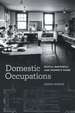 Bertrand.pt - Domestic Occupations