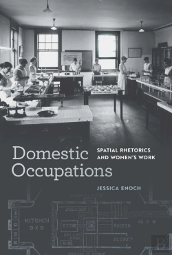 Bertrand.pt - Domestic Occupations