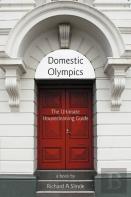 Domestic Olympics