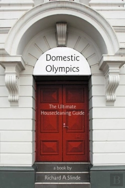 Bertrand.pt - Domestic Olympics