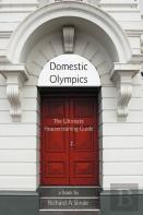 Domestic Olympics