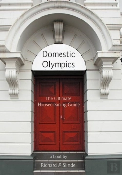 Bertrand.pt - Domestic Olympics