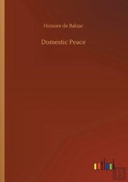 Bertrand.pt - Domestic Peace