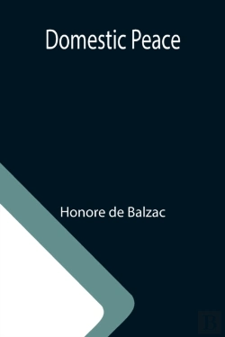 Bertrand.pt - Domestic Peace