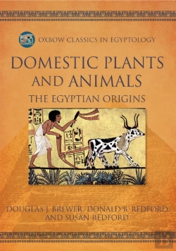 Bertrand.pt - Domestic Plants And Animals